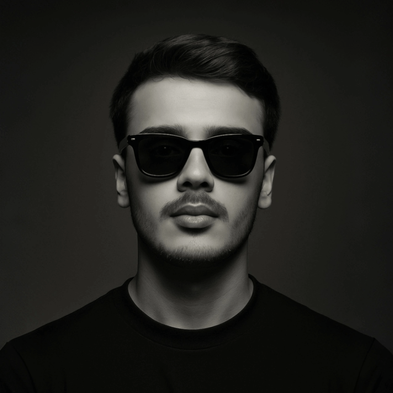 Choudary Hussain Ali - AI Python Developer and LLM Specialist in Lahore, Pakistan